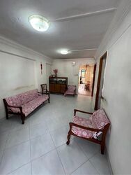 Blk 73 Toa Payoh Vista (Toa Payoh), HDB 3 Rooms #520924931